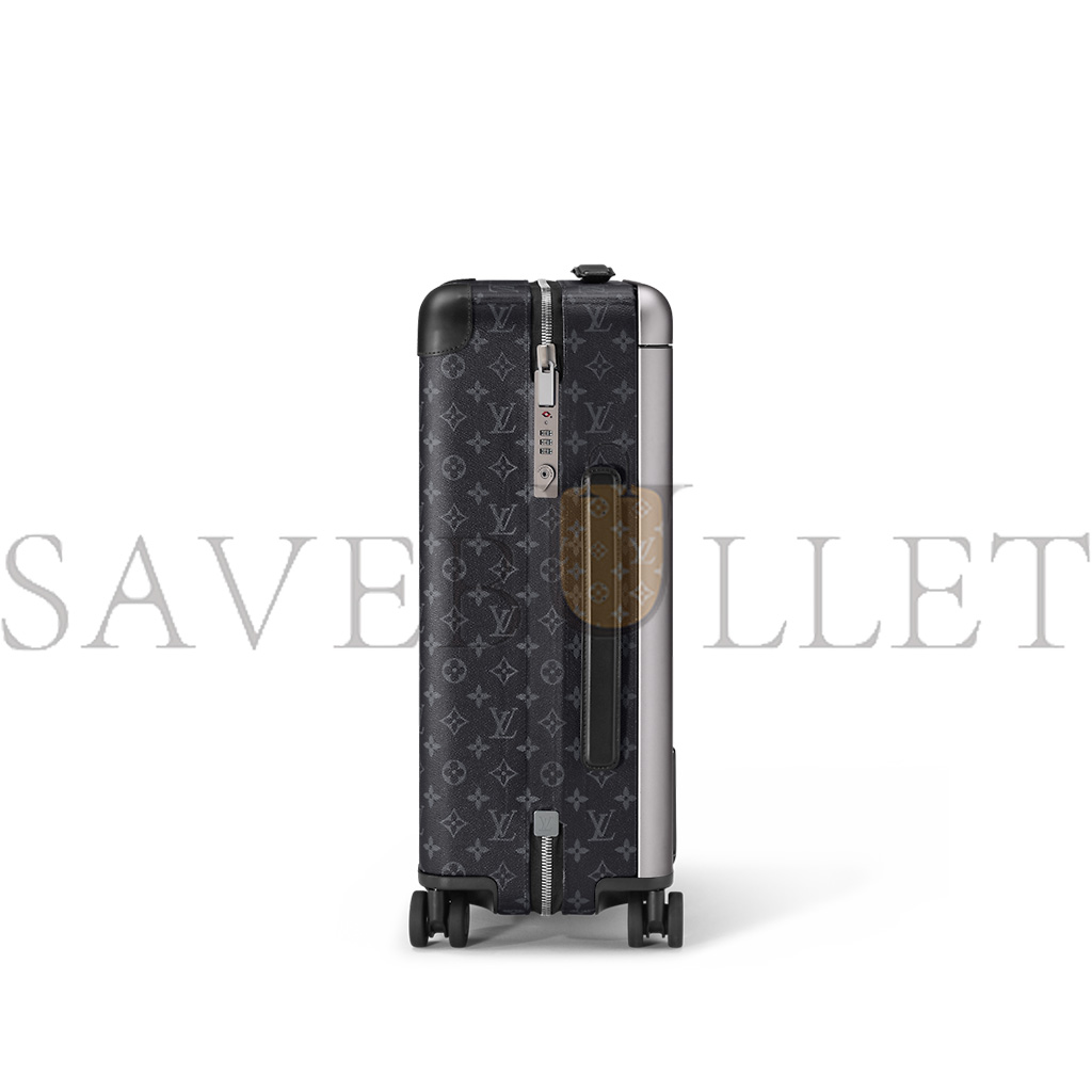 LOUIS VUITTON MASTER HORIZON 55 M23002 (55*38*21cm)